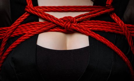 Ivan Grashyn top nackte foto