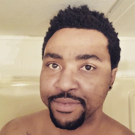 Harbad nackt schöne galerien