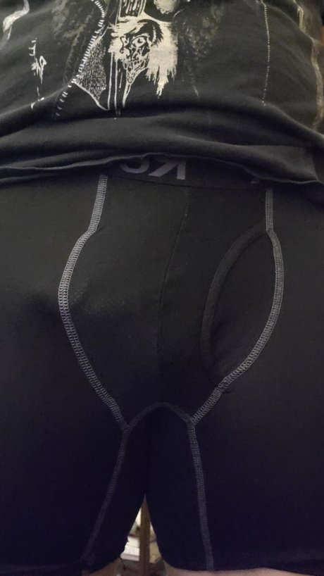 Harbad hübsche nackt bilder