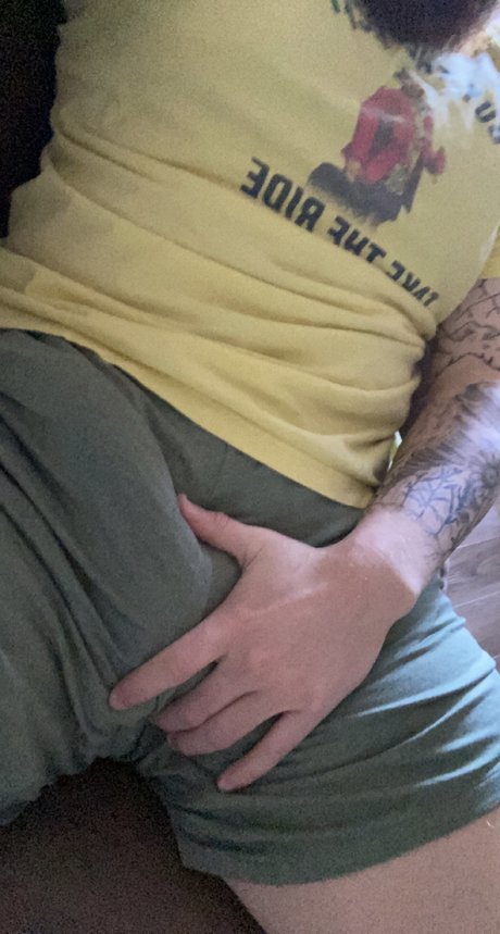 leggings onlyfans xxx nackten bild