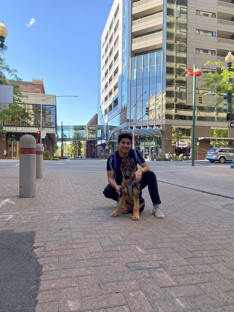 Victor Hernandez schauspielerin pornographische galerie