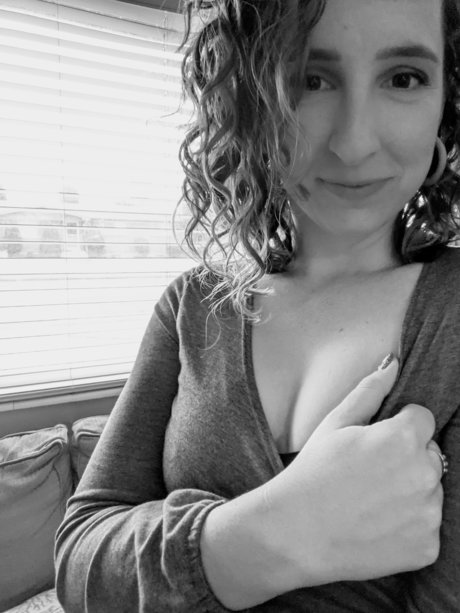 Hunnybunny perfekte hübsche archiv