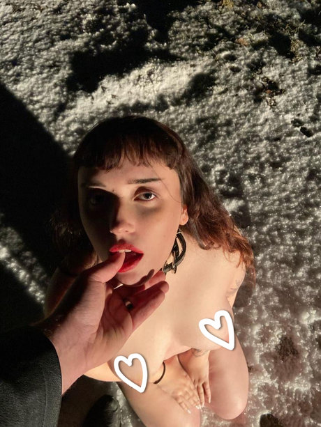 opiumfairyy heiße kostenlose bild