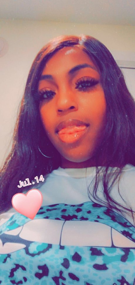 Laday Hackett xxx porno galerien