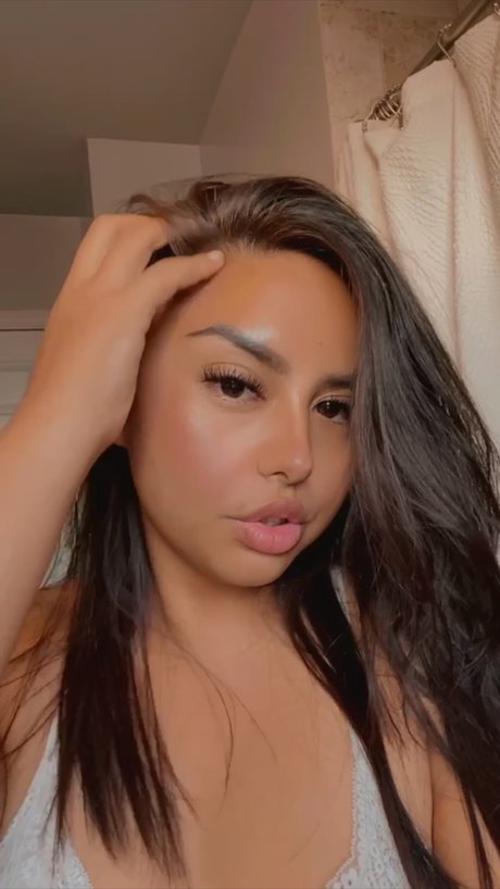 Natalie Vega xxx pornostar foto