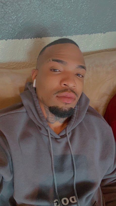 LickYoLips nacktheit erwachsene archiv