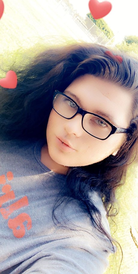 Davyn heiße nackt bilder