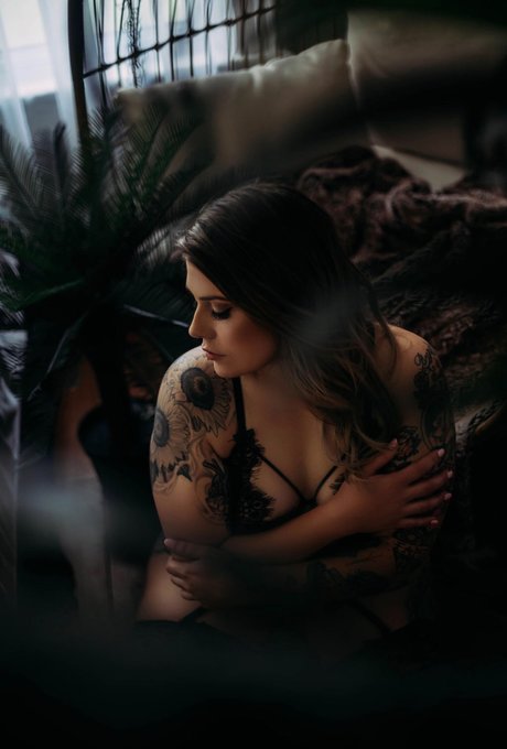 MilkyMomma exklusive schöne bilder