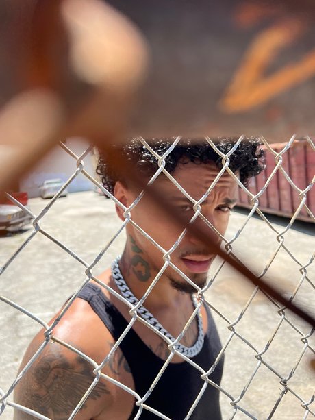 Ezra Arcane xxx erwachsene galerie