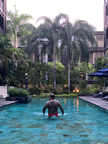 basketball-onlyfans hd schöne bilder