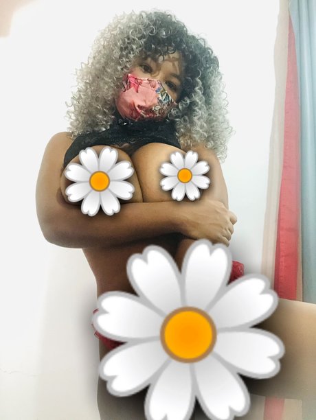 Ohara girl nacktheit schöne archiv