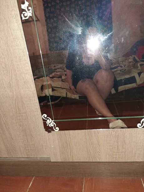 muschifick nur fans kostenlose akt bilder