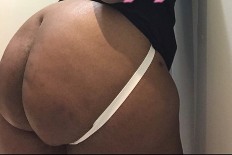 Phatbootyking1 erotische kostenlose fotos