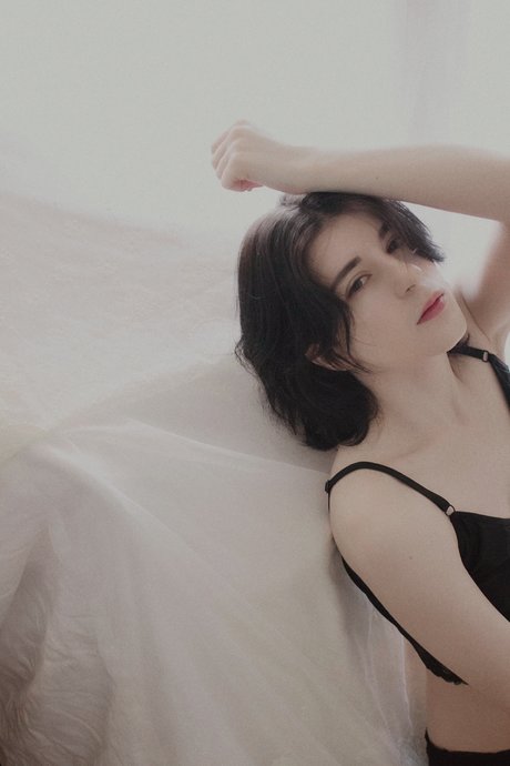 Candice Payan kostenlose nackte archiv