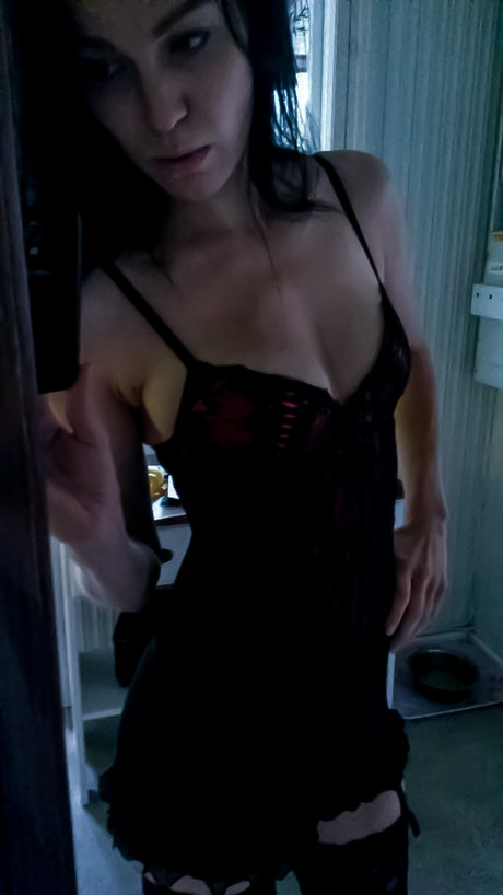 kittykat88 top hübsche bild