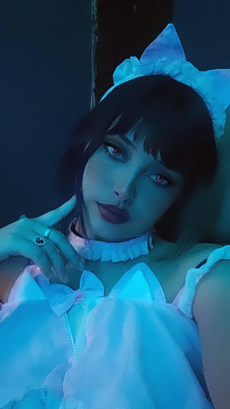 promi-free-onlyfans erwachsene nackte fotos