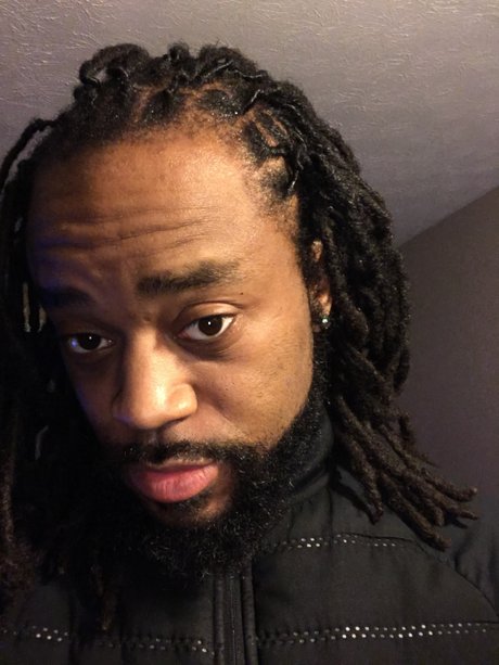 Factious schöne pornostar galerie