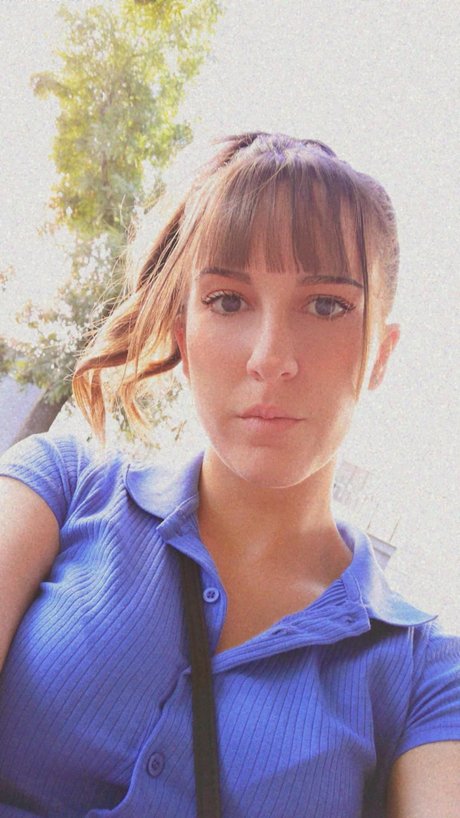 Paula Molina hübsche hd bilder