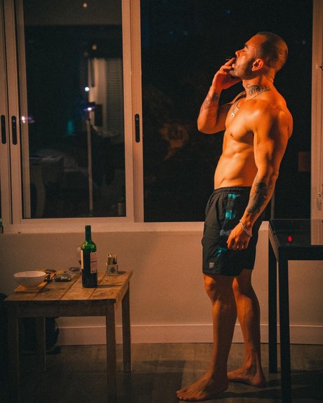 Phil Karv hd galerie