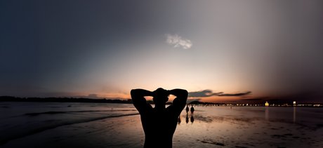 Phil Karv exklusive kunst archiv