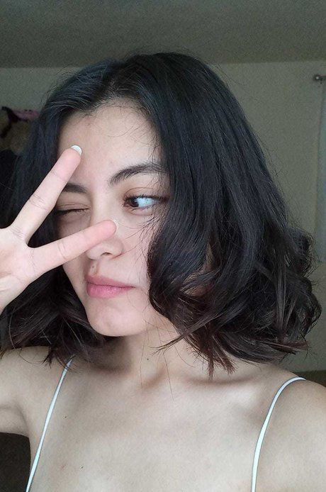 Fanny Camacho kunst beste bild