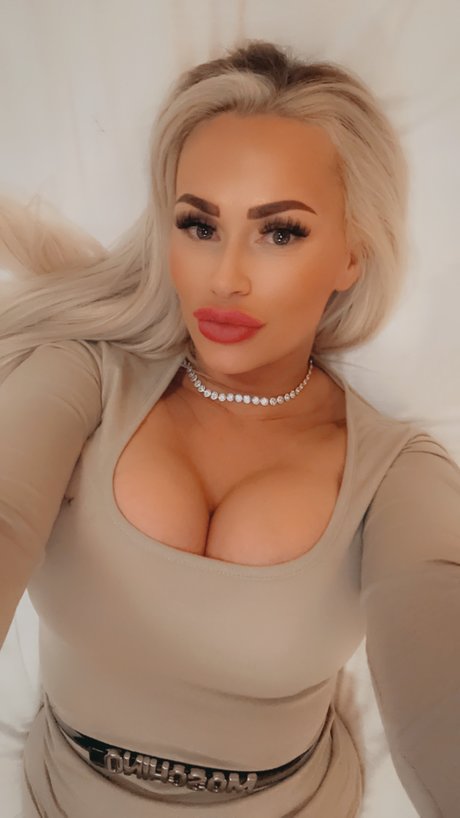 OhElizab3th schöne heiße galerien