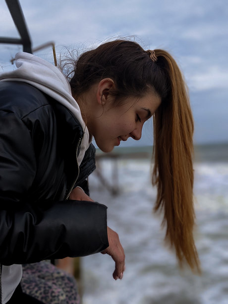 OhBlya kostenlose nacktheit fotos