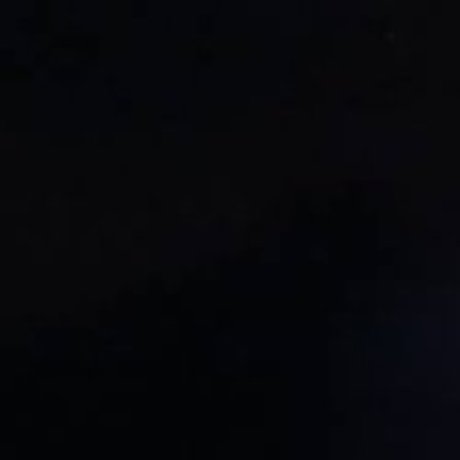 BAIANO DOTADO GP_ heiße akt bild