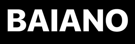 BAIANO DOTADO GP_ nacktheit perfekte archiv