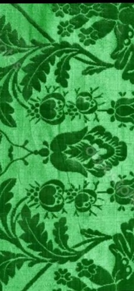 OracleApollo sexy fotos