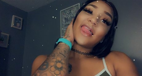 Egypt heiße freie archiv