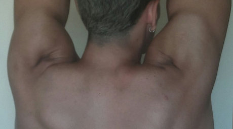 j0a000101 perfekte xxx bilder