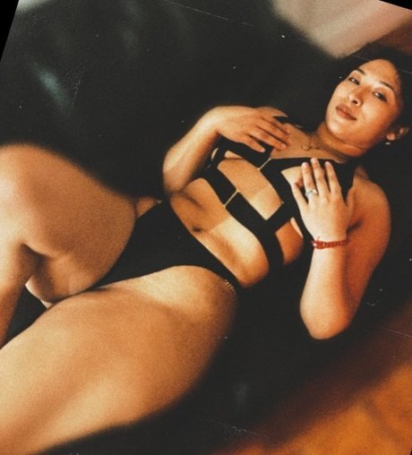 Fernandagaby sexy nackte foto