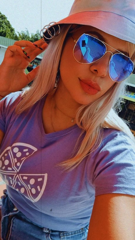 anal onlyfans erotische bilder