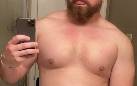 teen-paar nur fans nackt erwachsene foto