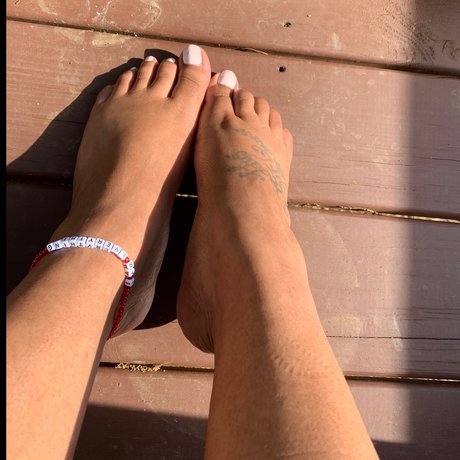 Lyn Red sexy schöne foto