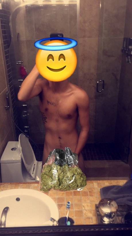 Femto perfekte fotos