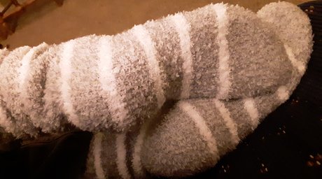 vollbusige milf onlyfans perfekte pornographische fotos