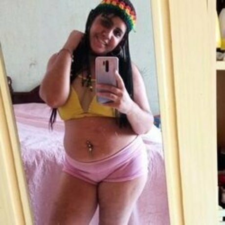 Thaissa Santos_ sexy pornografische galerien