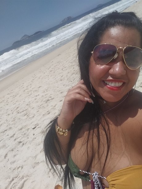 Thaissa Santos_ erwachsene xxx archiv