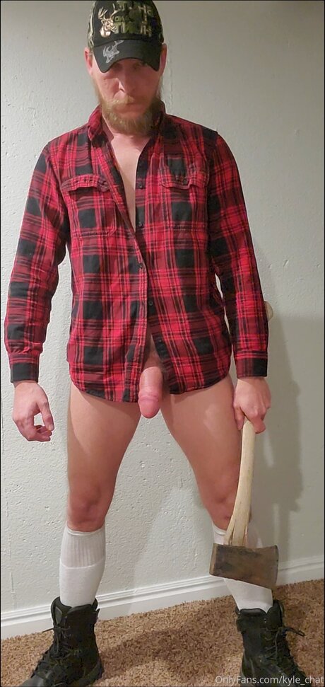 Kyle Chat hd kostenlose archiv