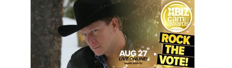 Kyle Chat Profilbild