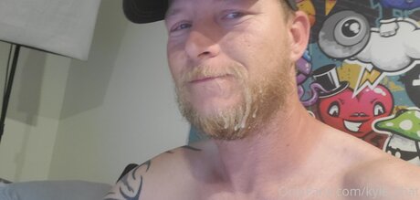 Kyle Chat kunst nackt bilder