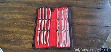 schwule junge onlyfans top perfekte foto