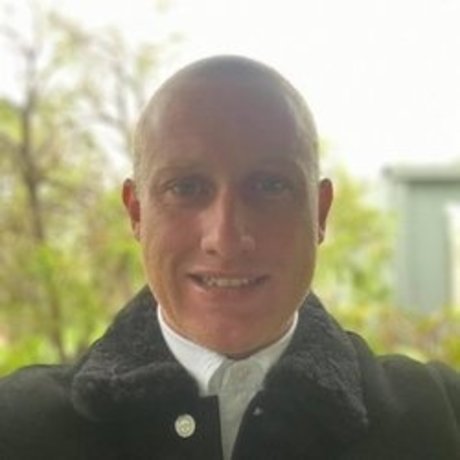 Matthew Burgess nacktheit nette foto