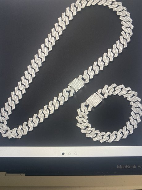 Matthew Burgess hübsche akt bilder