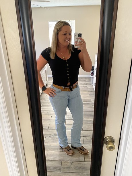 Lustfullbeauty88 kostenlose akt galerie