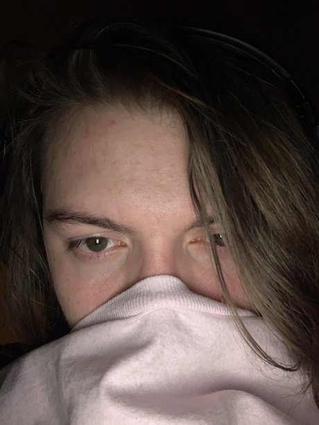 ClingClang schauspielerin hd fotos