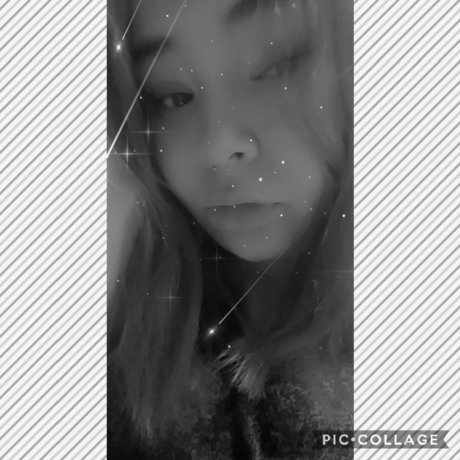 x Momo xxx kostenlose bilder