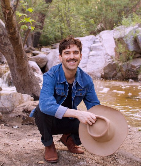 Jackson Fields xxx erwachsene galerien